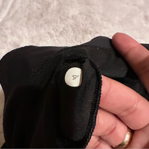 Lululemon tank top - Picture 2 of 5